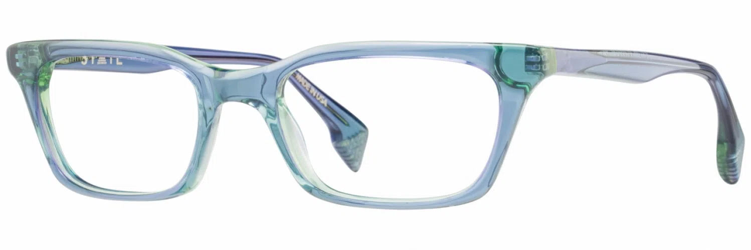STATE Optical Co. DEVON Eyeglasses - view 13